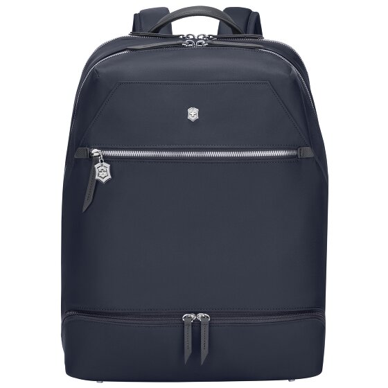Victorinox Victoria Signature Deluxe sac à dos 39 cm