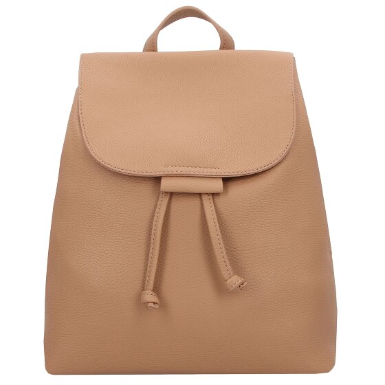 Tom Tailor Filipa Sac à dos de ville 31 cm