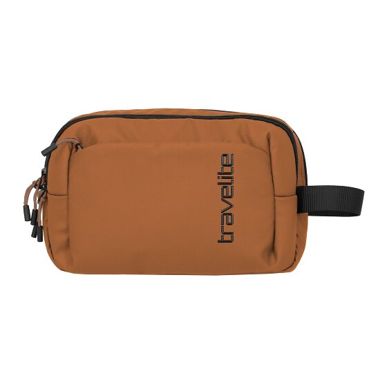 Travelite Briize Trousse de toilette 17 cm