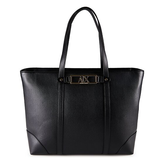 Armani Exchange Polly Sac de shopper 37 cm