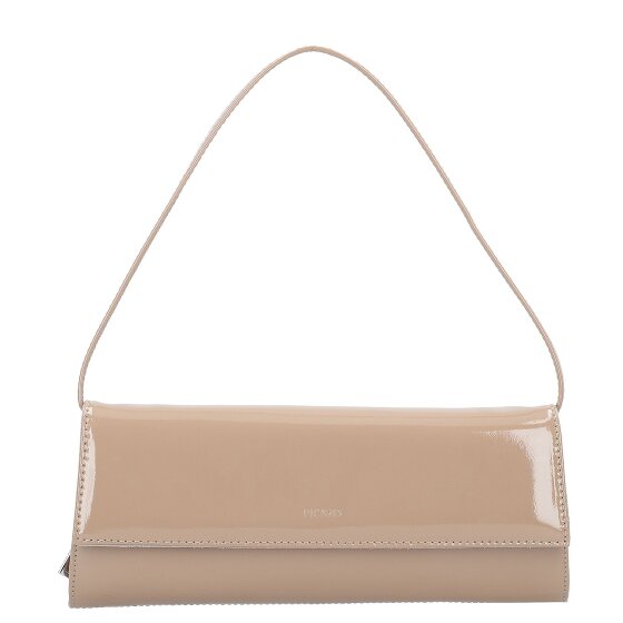 Picard Auguri Pochette en cuir 26 cm