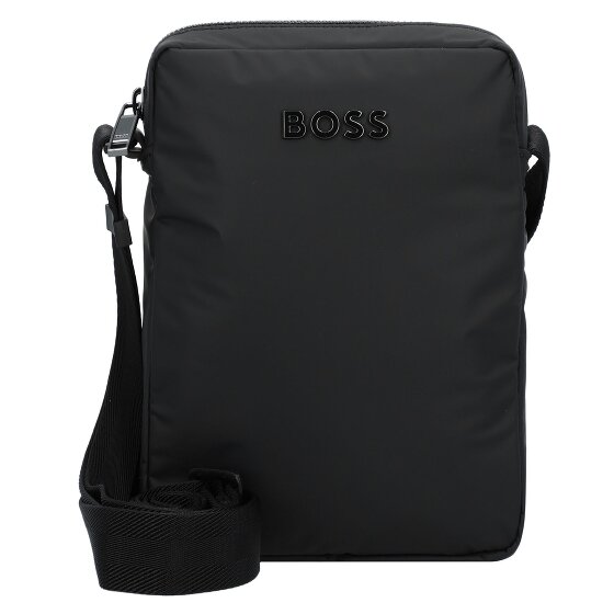 Boss Catch Mini sac à bandoulière 15 cm