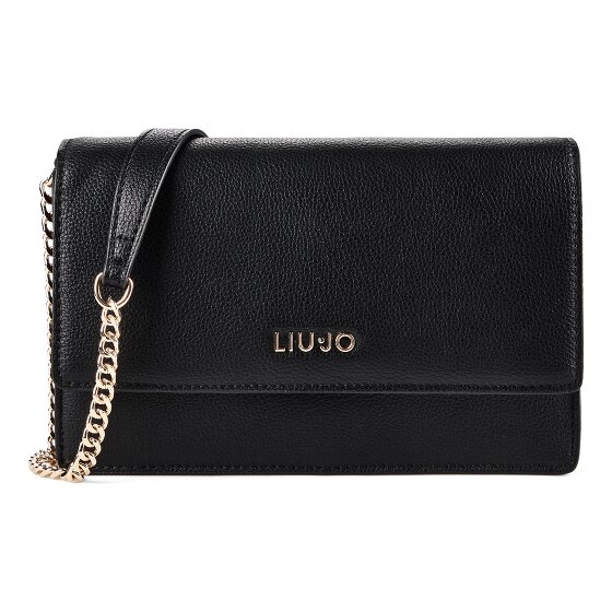 Liu Jo Manh Sac à bandoulière S 23 cm