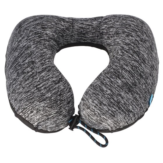 Go Travel Coussin pour la nuque 27 cm