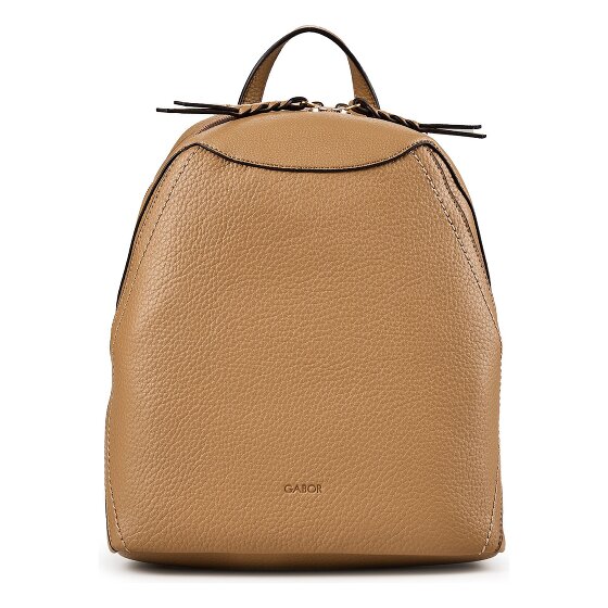 Gabor Adelina Sac à dos de ville M 30 cm