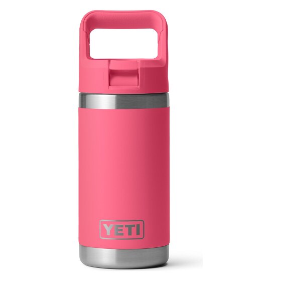 Yeti Rambler Gourde