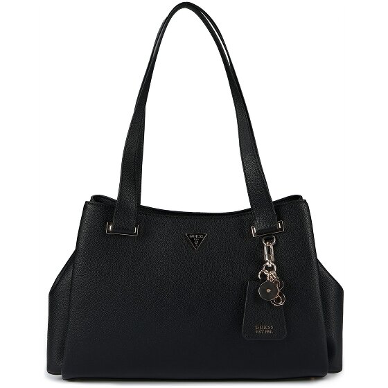 Guess Evie Sac à bandoulière 40 cm