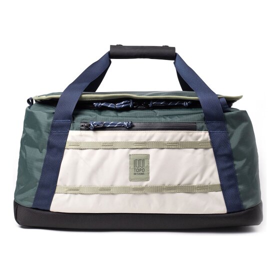 Topo Designs Mountain Sac de voyage Weekender 59 cm