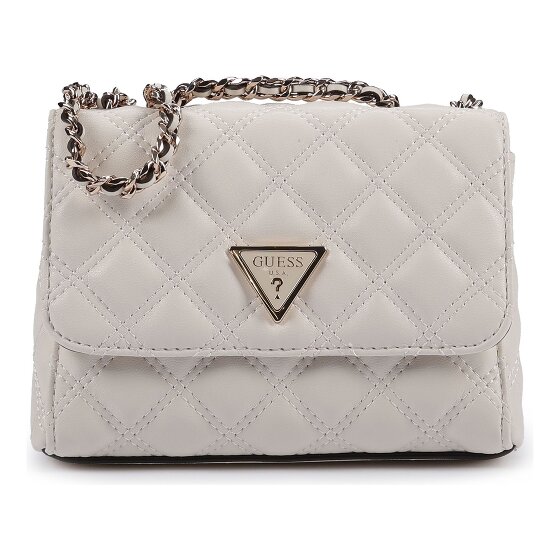 Guess Giully II Mini sac à bandoulière 18 cm