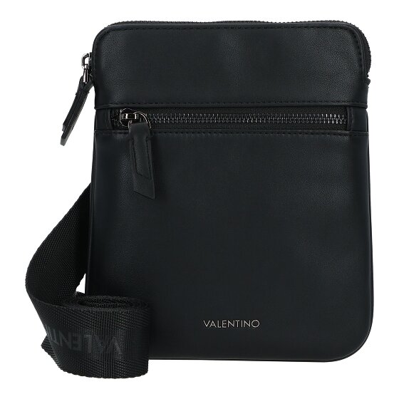Valentino Horizon Sac à bandoulière 18 cm