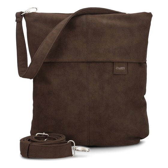 Zwei Mademoiselle.M Sac à bandoulière 31 cm