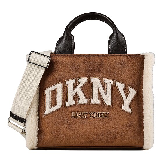 DKNY Hadlee Sac à main 27 cm