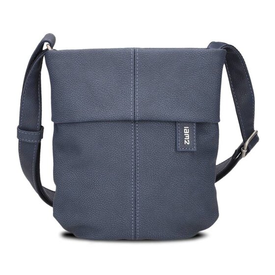 Zwei Mademoiselle.M Sac à bandoulière 22 cm