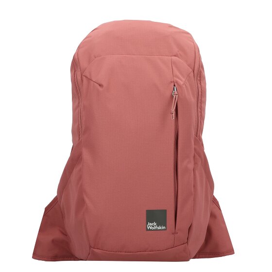 Jack Wolfskin Waimea Daypack 44 cm Compartiment pour ordinateur portable
