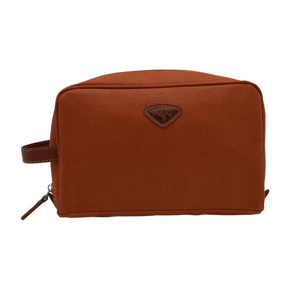 Jump Uppsala Trousse de toilette 28 cm