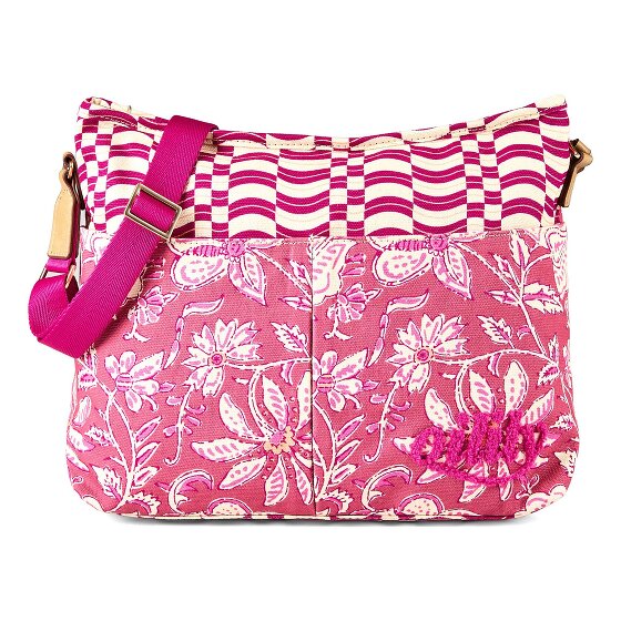 Oilily Indimarken Sac à bandoulière 30 cm