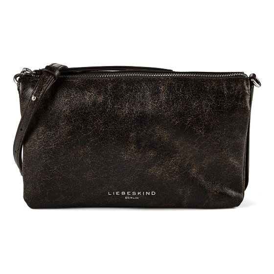 Liebeskind Sac à bandoulière S 24.5 cm