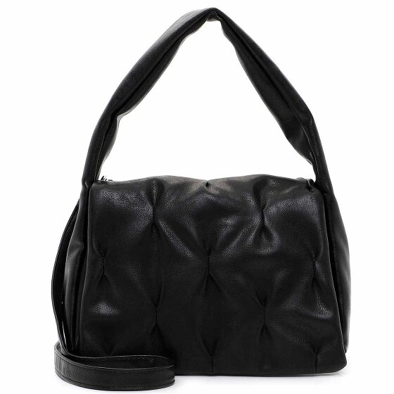 Emily & Noah Karlotta sac à main 27 cm