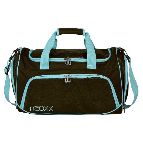 Neoxx Move Sac de sport 43.5 cm