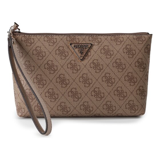 Guess Laurel Sac pochette 24 cm