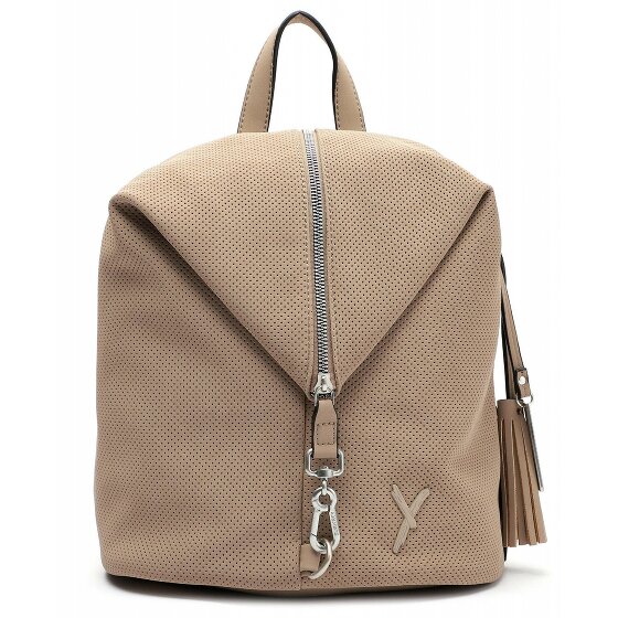 Suri Frey Romy Basic City sac à dos 32 cm