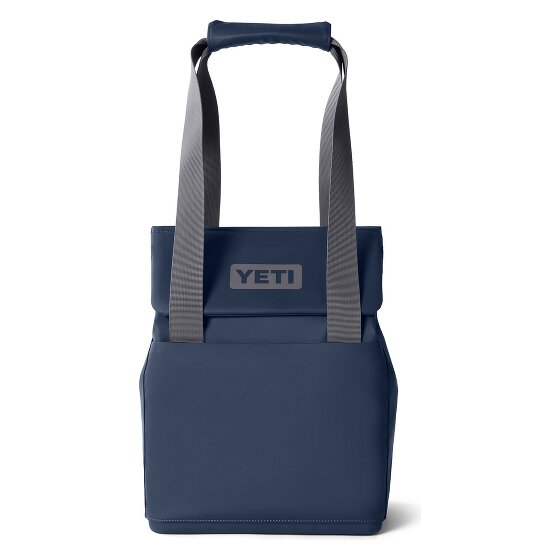 Yeti Daytrip Lunch Bag Sac isotherme 35 cm
