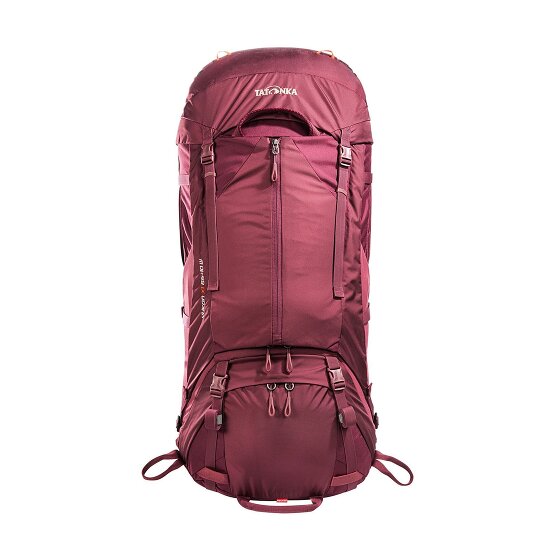 Tatonka Yukon X1 65+10 Women sac à dos 82 cm