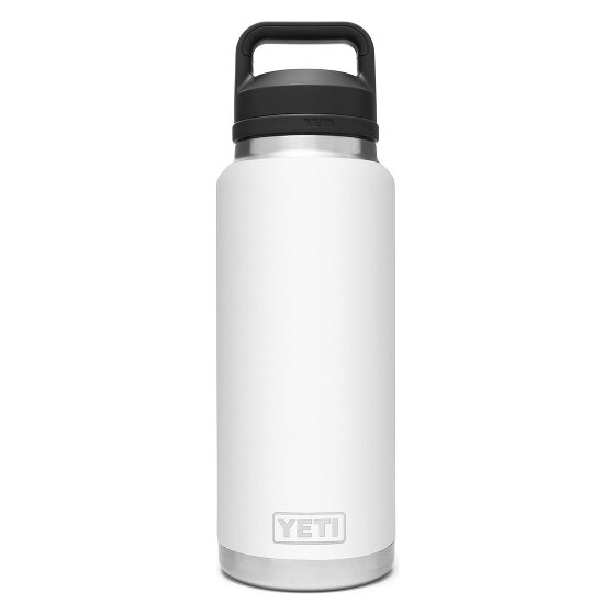 Yeti Rambler Gourde 1000 ml