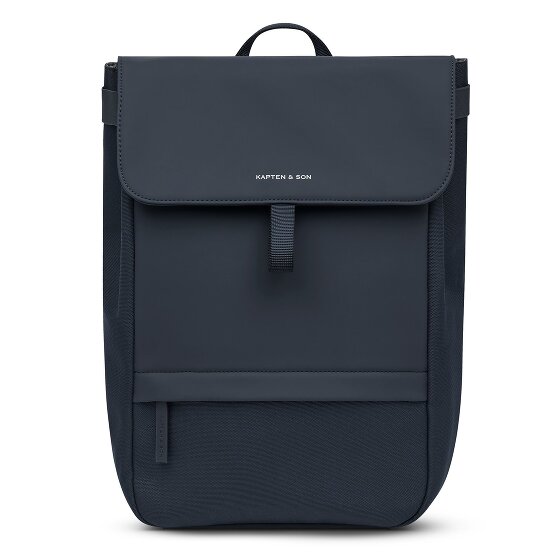 Kapten & Son Fyn Daypack 39.5 cm Compartiment ordinateur