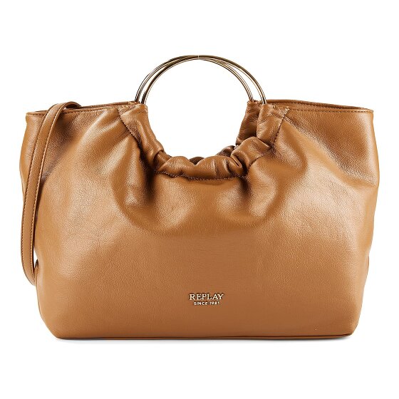 Replay Sac de shopper 45 cm