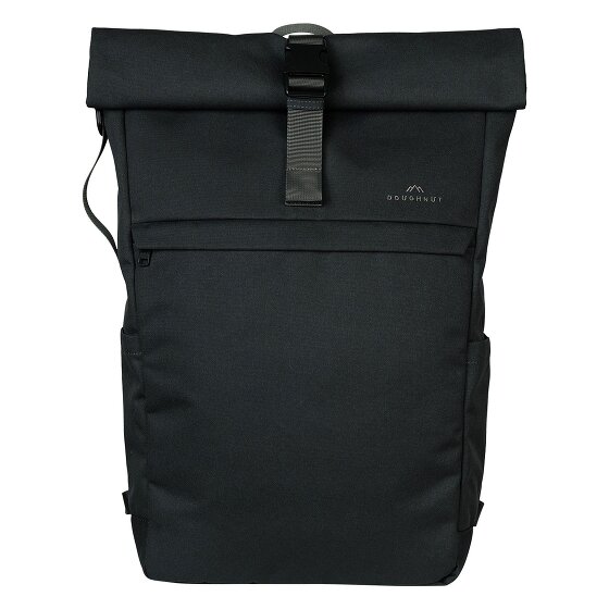 Doughnut Jetpack Daypack 47 cm Compartiment pour ordinateur portable