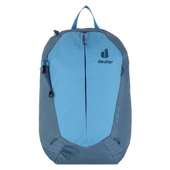 Deuter AC Lite 15 SL Sac à dos de randonnée 45 cm