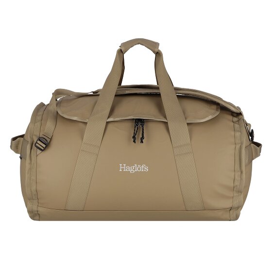 Haglöfs Lava 90 Sac de voyage Weekender 63 cm