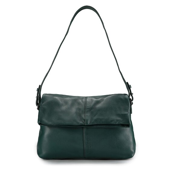Liebeskind Fiona Sac à bandoulière Cuir 29 cm