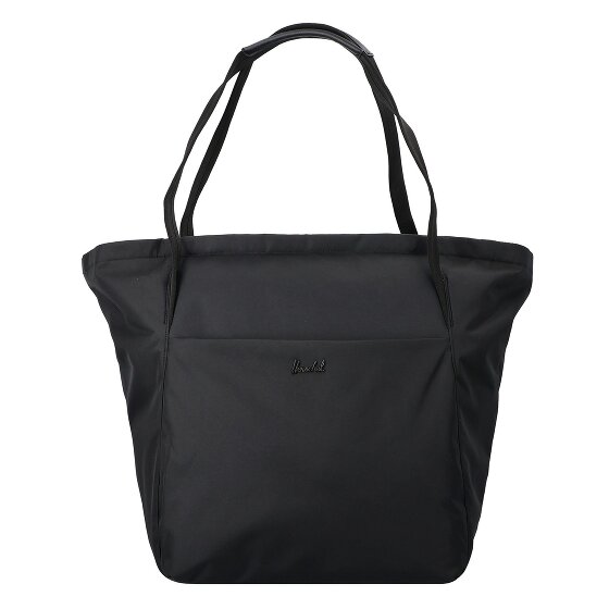 Herschel Joana Sac de shopper 39 cm