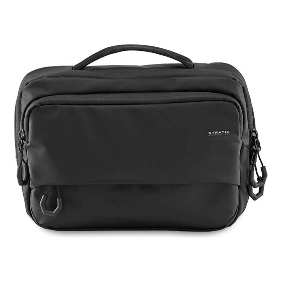 Stratic Vibe Trousse de toilette 26 cm