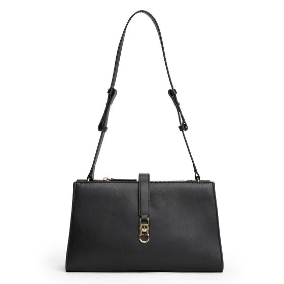 Tommy Hilfiger TH Libre Sac à bandoulière 28 cm