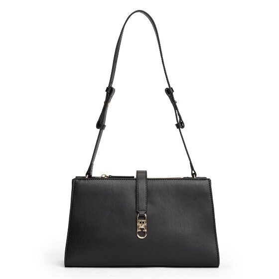 Tommy Hilfiger TH Libre Sac à bandoulière 28 cm