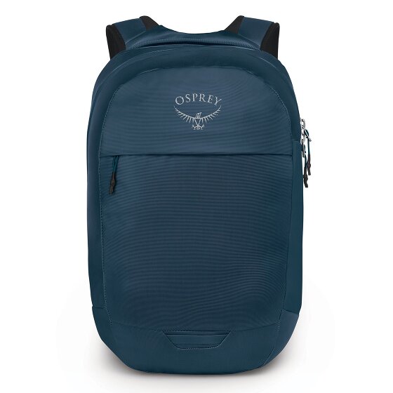 Osprey Transporter Panel Loader Sac à dos 47 cm pour ordinateur portable