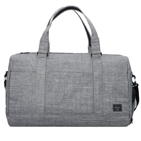 Herschel Novel Sac de voyage Weekender 52 cm