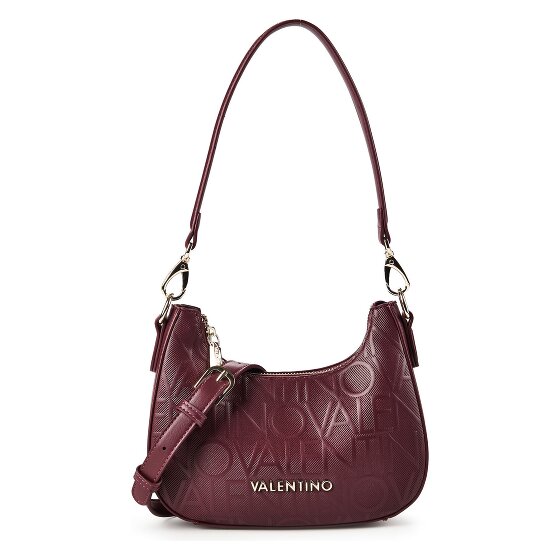 Valentino Gynevra Re Sac à bandoulière 23 cm