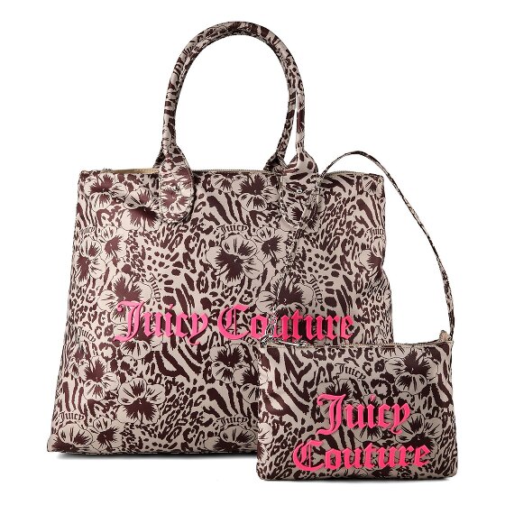 Juicy Couture Daisy sac réversible 45 cm