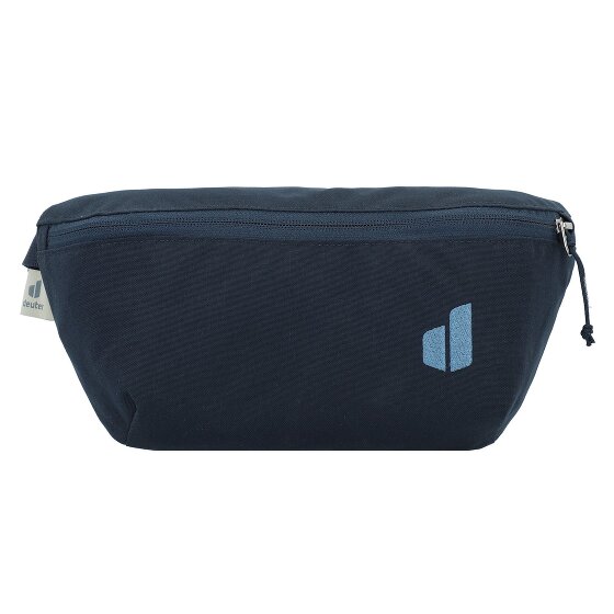 Deuter Avengo 1.5 Sac banane 28 cm