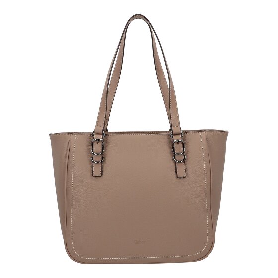 Gabor Galinna Sac de shopper L 41 cm