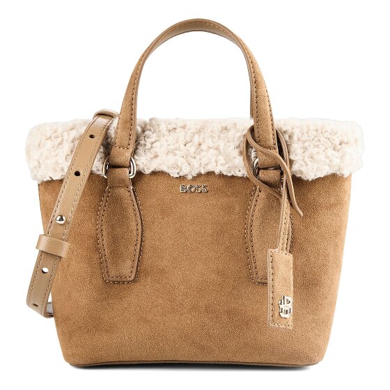 Boss Sandy Mini sac à main 22.5 cm