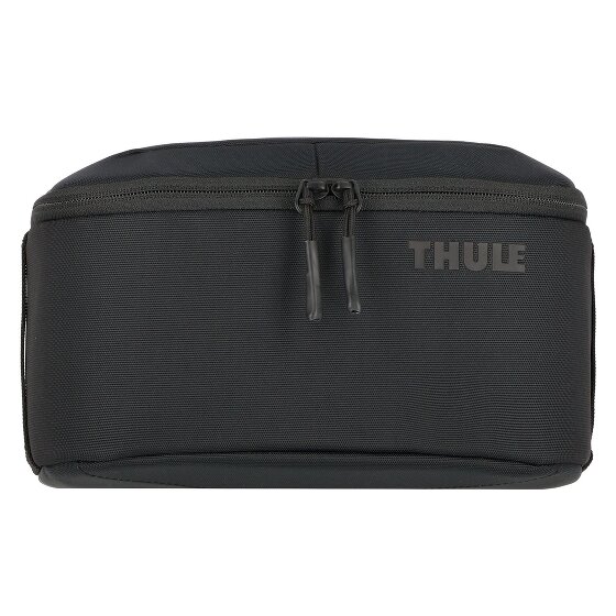 Thule Thule Subterra 2 Toile