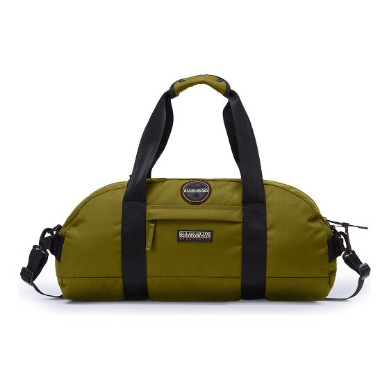 Napapijri Voyage Sac de voyage Weekender 28 cm