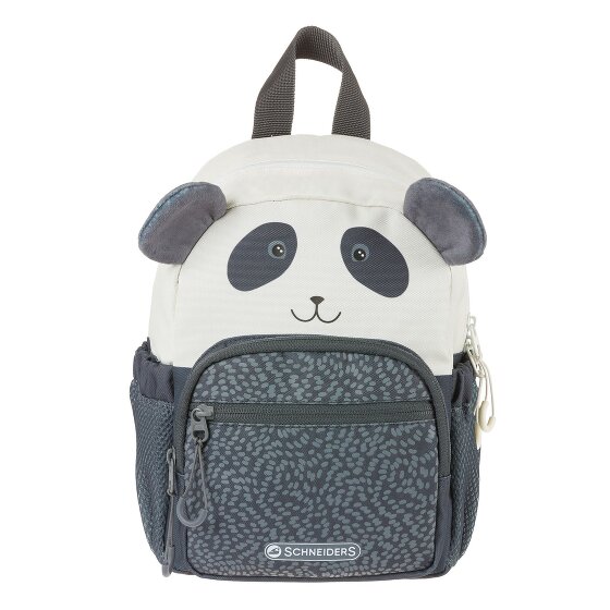 Schneiders Mini Sac à dos pour l'école maternelle 27 cm