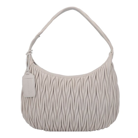 Cowboysbag Oregon Sac à bandoulière Cuir 34 cm