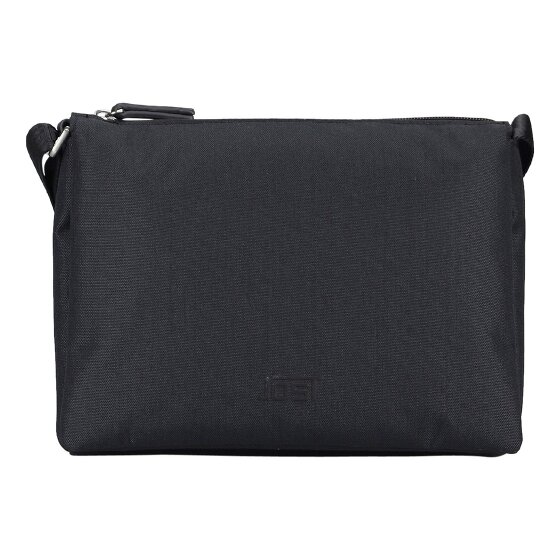 Jost Bergen Sac à bandoulière 26 cm